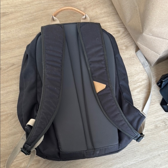 Bellroy Classic Backpack 20L Slate - Picture 2 of 7
